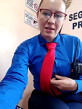 Hannah-colx online show from 09/19/25, 04:29