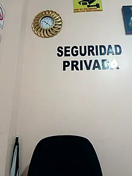 Hannah-colx online show from 09/24/25, 02:20