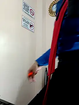 Hannah-colx online show from 09/26/25, 04:44