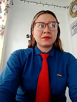 Hannah-colx online show from 11/29/25, 03:48