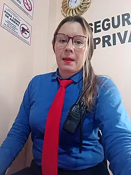 Hannah-colx online show from 01/14/26, 05:07