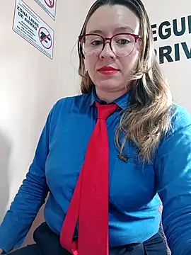 Hannah-colx online show from 02/01/26, 05:22