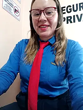 Hannah-colx online show from 02/03/26, 02:11