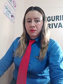 Hannah-colx online show from 02/21/26, 05:14