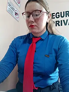 Hannah-colx online show from 02/25/26, 05:00