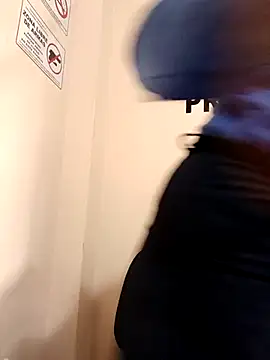 Hannah-colx online show from 02/27/26, 03:45