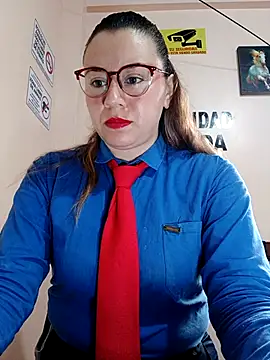 Hannah-colx online show from 03/11/26, 01:17