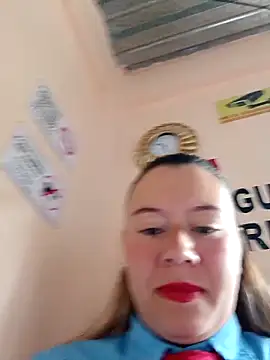 Snapshot of Hannah-colx chatting on 05/11/26, 03:29 Hannah-colx online show from 05/11/26, 03:29