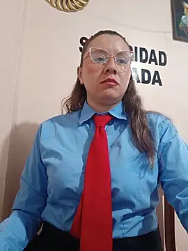Snapshot of Hannah-colx chatting on 05/21/26, 01:07 Hannah-colx online show from 05/21/26, 01:07