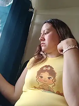 Snapshot of Hannah-colx chatting on 06/28/26, 12:55 Hannah-colx online show from 06/28/26, 12:55