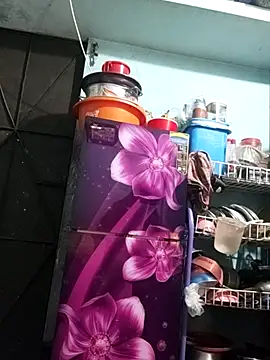 Anikaislam online show from 09/21/25, 07:15