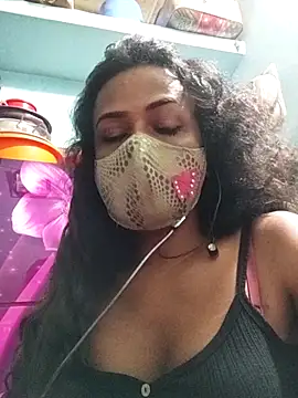 Anikaislam online show from 09/22/25, 08:00