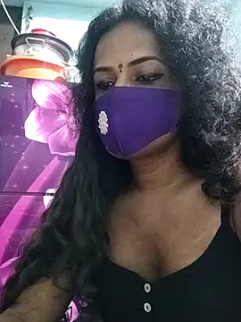 Anikaislam online show from 09/29/25, 08:35