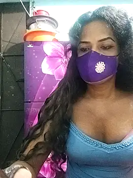 Anikaislam online show from 10/01/25, 08:59