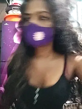 Anikaislam online show from 10/03/25, 08:17