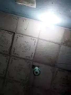 Anikaislam online show from 10/05/25, 07:07