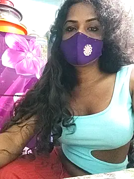 Anikaislam online show from 10/05/25, 10:07