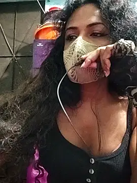 Anikaislam online show from 11/20/25, 10:31