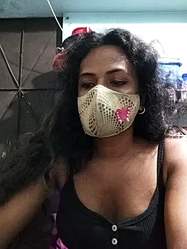 Anikaislam online show from 11/30/25, 08:46