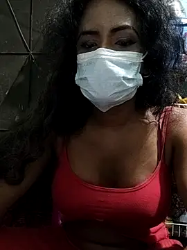 Anikaislam online show from 12/02/25, 08:48