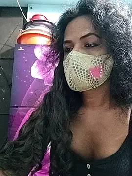 Anikaislam online show from 12/05/25, 08:38