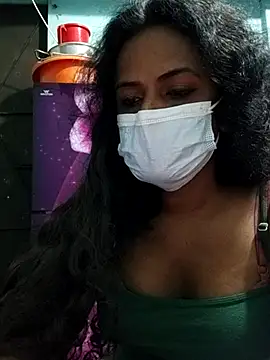 Anikaislam online show from 12/21/25, 10:06