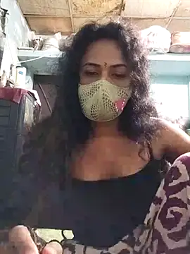 Anikaislam online show from 02/11/26, 10:20