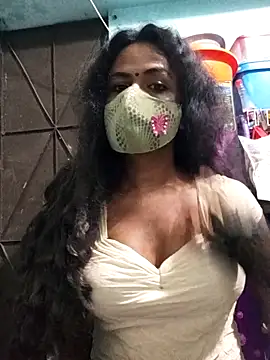 Anikaislam online show from 02/18/26, 08:27