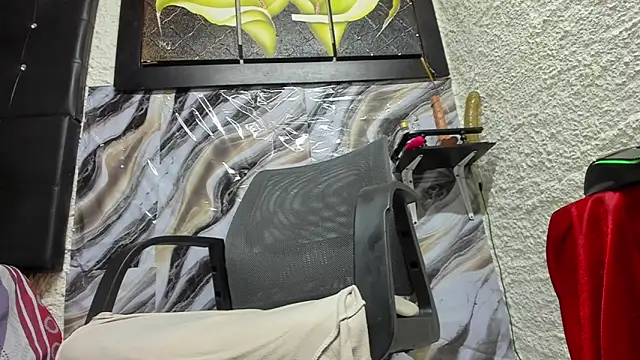 Snapshot of luiferrodri chatting on 09/13/25, 11:26 luiferrodri online show from 09/13/25, 11:26