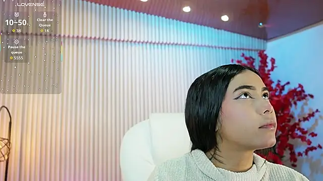 GiaNovak online show from 10/14/25, 11:33