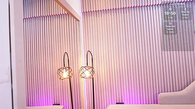 GiaNovak online show from 10/16/25, 11:55