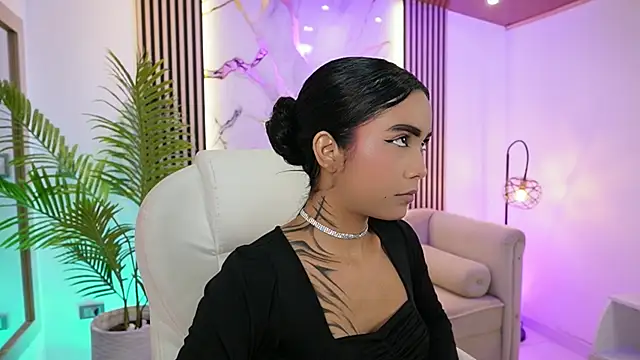 GiaNovak online show from 11/20/25, 11:43