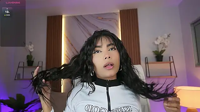 GiaNovak online show from 12/17/25, 07:09