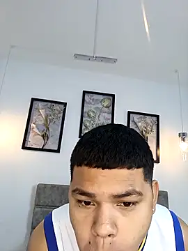 DannySamm online show from 09/14/25, 12:04