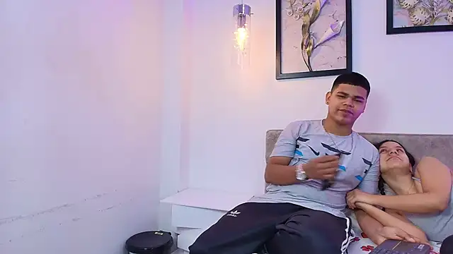 DannySamm online show from 10/15/25, 12:05