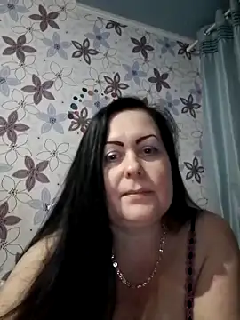 430LekaLove online show from 09/16/25, 11:06