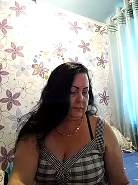 430LekaLove online show from 09/19/25, 12:50