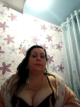 430LekaLove online show from 10/05/25, 03:27