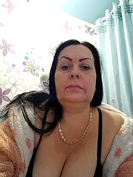 430LekaLove online show from 10/06/25, 09:34
