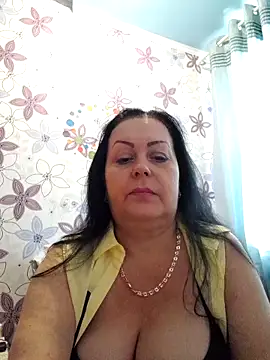 430LekaLove online show from 10/18/25, 07:53