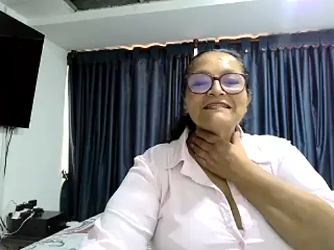  Cristal online show from 11/08/25, 06:07