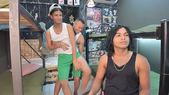 military2026 online show from 09/30/25, 07:19