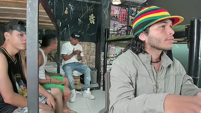 military2026 online show from 10/24/25, 07:21