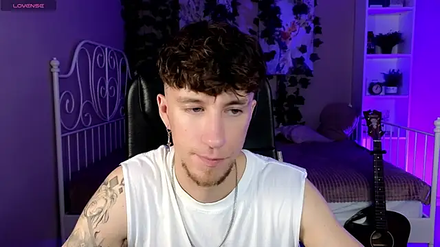 mark caron online show from 09/11/25, 08:20