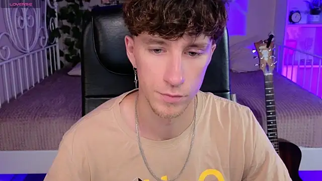 mark caron online show from 09/19/25, 10:32