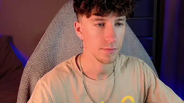 mark caron online show from 09/20/25, 09:16