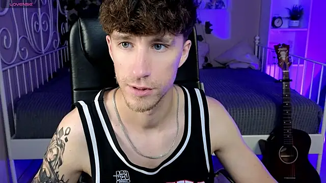 mark caron online show from 09/25/25, 08:12