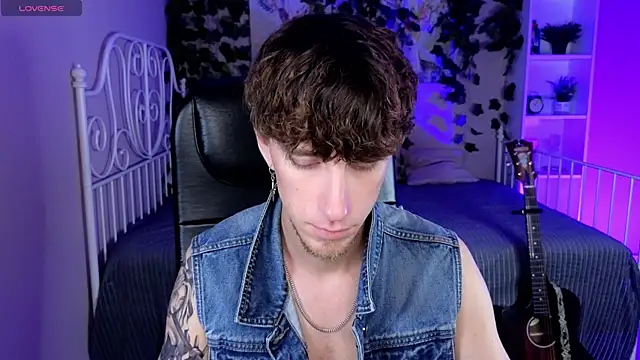 mark caron online show from 10/03/25, 08:28