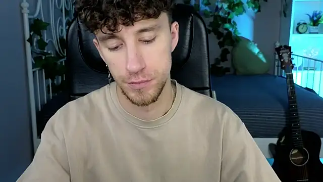 mark caron online show from 11/26/25, 08:43