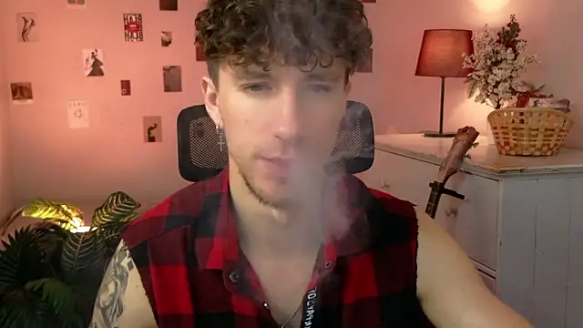 mark caron online show from 03/14/26, 08:36